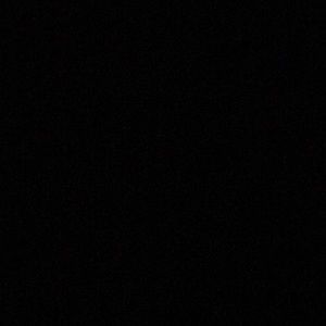 Meet your Posher, Blair